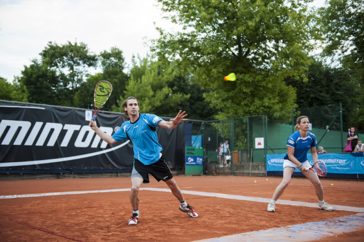 Mastering the First Impression: Your intriguing post title goes here